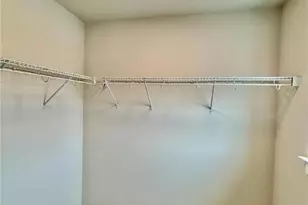 1411 Greenview Dr, Bethlehem, PA 18018 - Photo 13