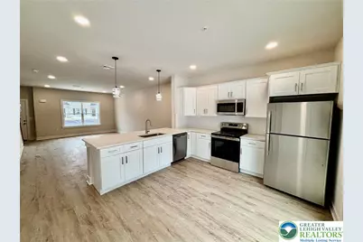 1411 Greenview Drive #20, Bethlehem, PA 18018 - Photo 3