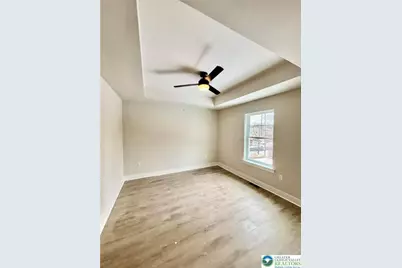 1411 Greenview Drive #20, Bethlehem, PA 18018 - Photo 9