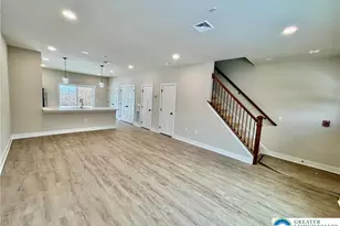 1411 Greenview Dr, Bethlehem, PA 18018 - Photo 5