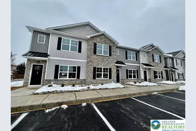 1411 Greenview Drive #20, Bethlehem, PA 18018 - Photo 1