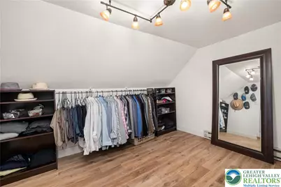 4801 Meadowview Terrace, Upper Milford Township, PA 18092 - Photo 33