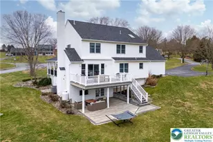 4801 Meadowview Terrace, Upper Milford Township, PA 18092 - Photo 45