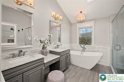 4801 Meadowview Terrace, Upper Milford Township, PA 18092 - Photo 29