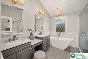 4801 Meadowview Terrace, Upper Milford Township, PA 18092 - Photo 29