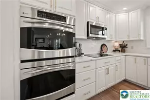 4801 Meadowview Terrace, Upper Milford Township, PA 18092 - Photo 11