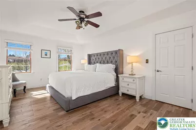 4801 Meadowview Terrace, Upper Milford Township, PA 18092 - Photo 27