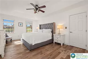 4801 Meadowview Terrace, Upper Milford Township, PA 18092 - Photo 27