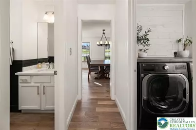 4801 Meadowview Terrace, Upper Milford Township, PA 18092 - Photo 23