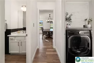 4801 Meadowview Terrace, Upper Milford Township, PA 18092 - Photo 23