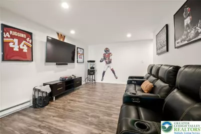 4801 Meadowview Terrace, Upper Milford Township, PA 18092 - Photo 41