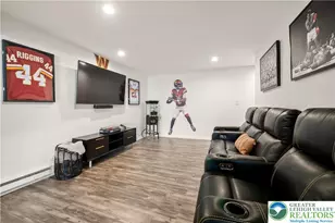 4801 Meadowview Terrace, Upper Milford Township, PA 18092 - Photo 41