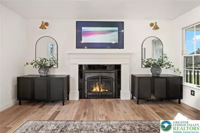 4801 Meadowview Terrace, Upper Milford Township, PA 18092 - Photo 19