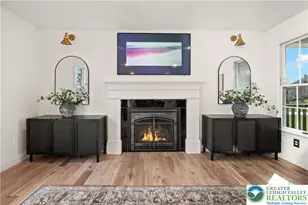 4801 Meadowview Terrace, Upper Milford Township, PA 18092 - Photo 19