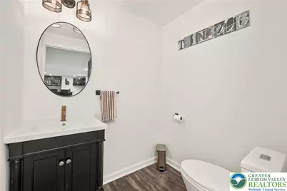 4801 Meadowview Terrace, Upper Milford Township, PA 18092 - Photo 43