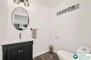 4801 Meadowview Terrace, Upper Milford Township, PA 18092 - Photo 43