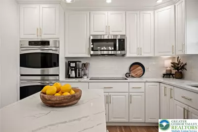 4801 Meadowview Terrace, Upper Milford Township, PA 18092 - Photo 9