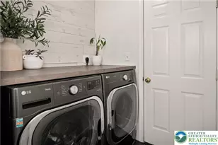 4801 Meadowview Terrace, Upper Milford Township, PA 18092 - Photo 25