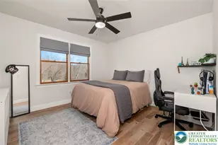 4801 Meadowview Terrace, Upper Milford Township, PA 18092 - Photo 35