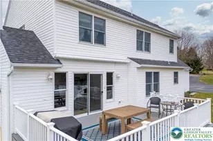 4801 Meadowview Terrace, Upper Milford Township, PA 18092 - Photo 47