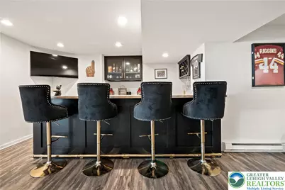 4801 Meadowview Terrace, Upper Milford Township, PA 18092 - Photo 39