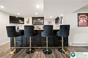 4801 Meadowview Terrace, Upper Milford Township, PA 18092 - Photo 39