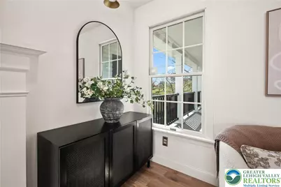 4801 Meadowview Terrace, Upper Milford Township, PA 18092 - Photo 21