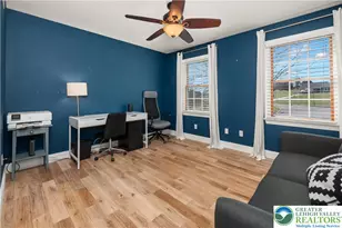 4801 Meadowview Terrace, Upper Milford Township, PA 18092 - Photo 37