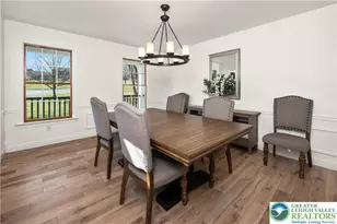 4801 Meadowview Terrace, Upper Milford Township, PA 18092 - Photo 7