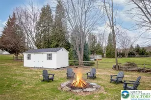 4801 Meadowview Terrace, Upper Milford Township, PA 18092 - Photo 49