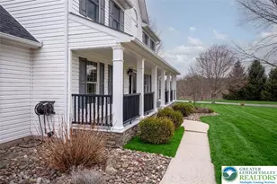 4801 Meadowview Terrace, Upper Milford Township, PA 18092 - Photo 3