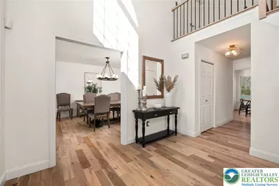 4801 Meadowview Terrace, Upper Milford Township, PA 18092 - Photo 5