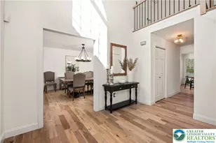 4801 Meadowview Terrace, Upper Milford Township, PA 18092 - Photo 5