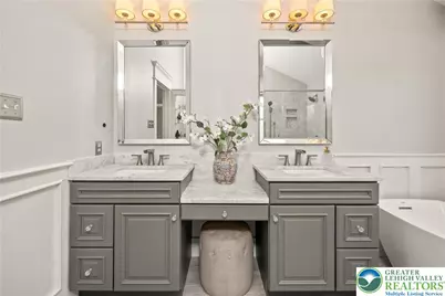 4801 Meadowview Terrace, Upper Milford Township, PA 18092 - Photo 31