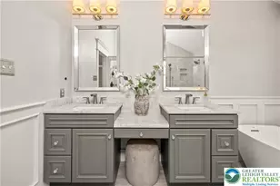 4801 Meadowview Terrace, Upper Milford Township, PA 18092 - Photo 31