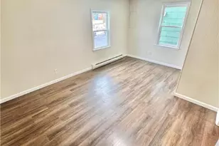 722 Atlantic St, Bethlehem, PA 18015 - Photo 9