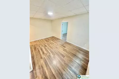 722 Atlantic Street #3, Bethlehem, PA 18015 - Photo 5