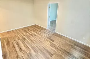 722 Atlantic St, Bethlehem, PA 18015 - Photo 5