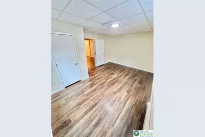 722 Atlantic Street #3, Bethlehem, PA 18015 - Photo 11