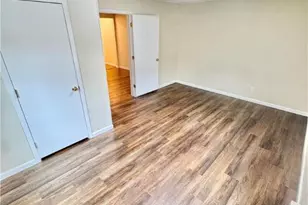 722 Atlantic St, Bethlehem, PA 18015 - Photo 11