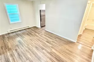 722 Atlantic St, Bethlehem, PA 18015 - Photo 7