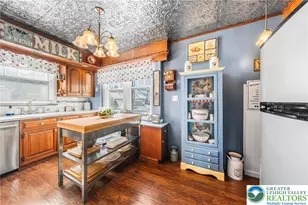 356 First St, Slatington, PA 18080 - Photo 11