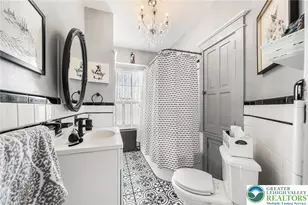 356 First St, Slatington, PA 18080 - Photo 23