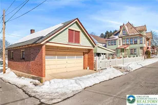 356 First St, Slatington, PA 18080 - Photo 47