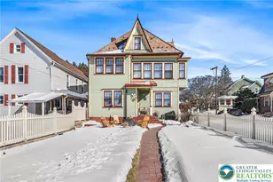 356 First St, Slatington, PA 18080 - Photo 43