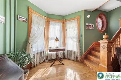 356 1st Street, Slatington, PA 18080 - Photo 7