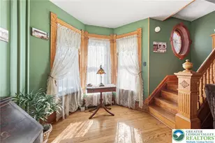 356 First St, Slatington, PA 18080 - Photo 7