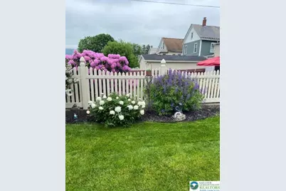 356 1st Street, Slatington, PA 18080 - Photo 53