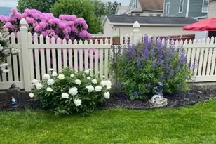 356 First St, Slatington, PA 18080 - Photo 53