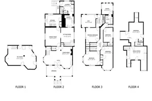 356 First St, Slatington, PA 18080 - Photo 55